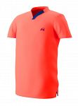 Eye Performance Line Peach Blue